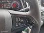 Opel Karl 1.0 Rocks Online Edition Car Play