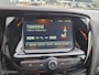 Opel Karl 1.0 Rocks Online Edition Car Play