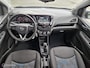 Opel Karl 1.0 Rocks Online Edition Car Play