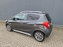 Opel Karl 1.0 Rocks Online Edition Car Play