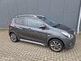 Opel Karl 1.0 Rocks Online Edition Car Play