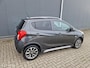 Opel Karl 1.0 Rocks Online Edition Car Play