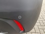 Opel Karl 1.0 Rocks Online Edition Car Play