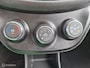 Opel Karl 1.0 Rocks Online Edition Car Play