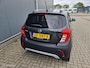 Opel Karl 1.0 Rocks Online Edition Car Play