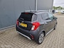 Opel Karl 1.0 Rocks Online Edition Car Play