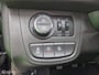 Opel Karl 1.0 Rocks Online Edition Car Play