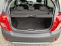 Opel Karl 1.0 Rocks Online Edition Car Play