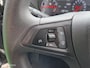 Opel Karl 1.0 Rocks Online Edition Car Play