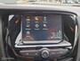 Opel Karl 1.0 Rocks Online Edition Car Play