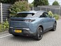 Peugeot 3008 Allure 1.6 plug-in Hybrid 195PK e-DCS7 Automaat Navigatie, Rondomzichtcamera, Stuur & Stuurwielverwarming, Apple Carplay, Android Auto