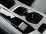 Peugeot 3008 Allure 1.6 plug-in Hybrid 195PK e-DCS7 Automaat Navigatie, Rondomzichtcamera, Stuur & Stuurwielverwarming, Apple Carplay, Android Auto