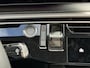 Peugeot 3008 Allure 1.6 plug-in Hybrid 195PK e-DCS7 Automaat Navigatie, Rondomzichtcamera, Stuur & Stuurwielverwarming, Apple Carplay, Android Auto