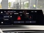 Peugeot 3008 Allure 1.6 plug-in Hybrid 195PK e-DCS7 Automaat Navigatie, Rondomzichtcamera, Stuur & Stuurwielverwarming, Apple Carplay, Android Auto
