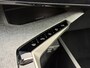 Peugeot 3008 Allure 1.6 plug-in Hybrid 195PK e-DCS7 Automaat Navigatie, Rondomzichtcamera, Stuur & Stuurwielverwarming, Apple Carplay, Android Auto