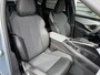 Peugeot 3008 Allure 1.6 plug-in Hybrid 195PK e-DCS7 Automaat Navigatie, Rondomzichtcamera, Stuur & Stuurwielverwarming, Apple Carplay, Android Auto