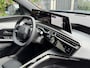 Peugeot 3008 Allure 1.6 plug-in Hybrid 195PK e-DCS7 Automaat Navigatie, Rondomzichtcamera, Stuur & Stuurwielverwarming, Apple Carplay, Android Auto