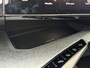 Peugeot 3008 Allure 1.6 plug-in Hybrid 195PK e-DCS7 Automaat Navigatie, Rondomzichtcamera, Stuur & Stuurwielverwarming, Apple Carplay, Android Auto