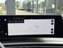 Peugeot 3008 Allure 1.6 plug-in Hybrid 195PK e-DCS7 Automaat Navigatie, Rondomzichtcamera, Stuur & Stuurwielverwarming, Apple Carplay, Android Auto