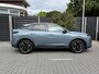 Peugeot 3008 Allure 1.6 plug-in Hybrid 195PK e-DCS7 Automaat Navigatie, Rondomzichtcamera, Stuur & Stuurwielverwarming, Apple Carplay, Android Auto