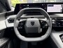 Peugeot 3008 Allure 1.6 plug-in Hybrid 195PK e-DCS7 Automaat Navigatie, Rondomzichtcamera, Stuur & Stuurwielverwarming, Apple Carplay, Android Auto