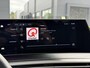 Peugeot 3008 Allure 1.6 plug-in Hybrid 195PK e-DCS7 Automaat Navigatie, Rondomzichtcamera, Stuur & Stuurwielverwarming, Apple Carplay, Android Auto