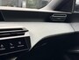 Peugeot 3008 Allure 1.6 plug-in Hybrid 195PK e-DCS7 Automaat Navigatie, Rondomzichtcamera, Stuur & Stuurwielverwarming, Apple Carplay, Android Auto