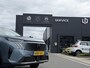 Peugeot 3008 Allure 1.6 plug-in Hybrid 195PK e-DCS7 Automaat Navigatie, Rondomzichtcamera, Stuur & Stuurwielverwarming, Apple Carplay, Android Auto