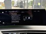 Peugeot 3008 Allure 1.6 plug-in Hybrid 195PK e-DCS7 Automaat Navigatie, Rondomzichtcamera, Stuur & Stuurwielverwarming, Apple Carplay, Android Auto