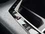 Peugeot 3008 Allure 1.6 plug-in Hybrid 195PK e-DCS7 Automaat Navigatie, Rondomzichtcamera, Stuur & Stuurwielverwarming, Apple Carplay, Android Auto