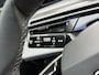 Peugeot 3008 Allure 1.6 plug-in Hybrid 195PK e-DCS7 Automaat Navigatie, Rondomzichtcamera, Stuur & Stuurwielverwarming, Apple Carplay, Android Auto