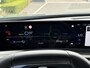 Peugeot 3008 Allure 1.6 plug-in Hybrid 195PK e-DCS7 Automaat Navigatie, Rondomzichtcamera, Stuur & Stuurwielverwarming, Apple Carplay, Android Auto