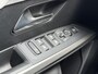 Peugeot 3008 Allure 1.6 plug-in Hybrid 195PK e-DCS7 Automaat Navigatie, Rondomzichtcamera, Stuur & Stuurwielverwarming, Apple Carplay, Android Auto