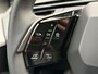 Peugeot 3008 Allure 1.6 plug-in Hybrid 195PK e-DCS7 Automaat Navigatie, Rondomzichtcamera, Stuur & Stuurwielverwarming, Apple Carplay, Android Auto