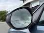 Peugeot 3008 Allure 1.6 plug-in Hybrid 195PK e-DCS7 Automaat Navigatie, Rondomzichtcamera, Stuur & Stuurwielverwarming, Apple Carplay, Android Auto