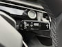Peugeot 3008 Allure 1.6 plug-in Hybrid 195PK e-DCS7 Automaat Navigatie, Rondomzichtcamera, Stuur & Stuurwielverwarming, Apple Carplay, Android Auto