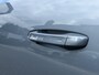 Peugeot 3008 Allure 1.6 plug-in Hybrid 195PK e-DCS7 Automaat Navigatie, Rondomzichtcamera, Stuur & Stuurwielverwarming, Apple Carplay, Android Auto