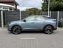 Peugeot 3008 Allure 1.6 plug-in Hybrid 195PK e-DCS7 Automaat Navigatie, Rondomzichtcamera, Stuur & Stuurwielverwarming, Apple Carplay, Android Auto