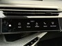 Peugeot 3008 Allure 1.6 plug-in Hybrid 195PK e-DCS7 Automaat Navigatie, Rondomzichtcamera, Stuur & Stuurwielverwarming, Apple Carplay, Android Auto