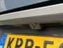 Peugeot 3008 Allure 1.6 plug-in Hybrid 195PK e-DCS7 Automaat Navigatie, Rondomzichtcamera, Stuur & Stuurwielverwarming, Apple Carplay, Android Auto
