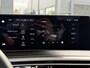 Peugeot 3008 Allure 1.6 plug-in Hybrid 195PK e-DCS7 Automaat Navigatie, Rondomzichtcamera, Stuur & Stuurwielverwarming, Apple Carplay, Android Auto