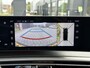 Peugeot 3008 Allure 1.6 plug-in Hybrid 195PK e-DCS7 Automaat Navigatie, Rondomzichtcamera, Stuur & Stuurwielverwarming, Apple Carplay, Android Auto