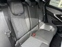 Peugeot 3008 Allure 1.6 plug-in Hybrid 195PK e-DCS7 Automaat Navigatie, Rondomzichtcamera, Stuur & Stuurwielverwarming, Apple Carplay, Android Auto