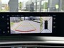 Peugeot 3008 Allure 1.6 plug-in Hybrid 195PK e-DCS7 Automaat Navigatie, Rondomzichtcamera, Stuur & Stuurwielverwarming, Apple Carplay, Android Auto