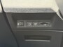 Peugeot 3008 Allure 1.6 plug-in Hybrid 195PK e-DCS7 Automaat Navigatie, Rondomzichtcamera, Stuur & Stuurwielverwarming, Apple Carplay, Android Auto