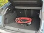 Peugeot 3008 Allure 1.6 plug-in Hybrid 195PK e-DCS7 Automaat Navigatie, Rondomzichtcamera, Stuur & Stuurwielverwarming, Apple Carplay, Android Auto
