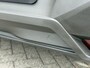 Peugeot 3008 Allure 1.6 plug-in Hybrid 195PK e-DCS7 Automaat Navigatie, Rondomzichtcamera, Stuur & Stuurwielverwarming, Apple Carplay, Android Auto