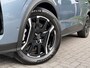 Peugeot 3008 Allure 1.6 plug-in Hybrid 195PK e-DCS7 Automaat Navigatie, Rondomzichtcamera, Stuur & Stuurwielverwarming, Apple Carplay, Android Auto