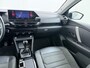 Citroën C4 1.2 Puretech Feel Edition | Parkeer camera | Navigatie