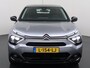 Citroën C4 1.2 Puretech Feel Edition | Parkeer camera | Navigatie